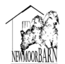 Newmoor Barn